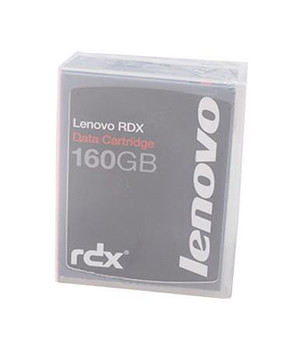46C2335 | Ibm | Storage Devices | Network Storage Device 46C2335 | Ibm | Storage Devices | Network Storage Device