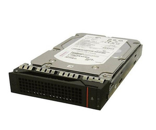 00LF493 | LENOVO | 6Tb 7200Rpm Sata (512E) 3.5-Inch Internal Hard Drive