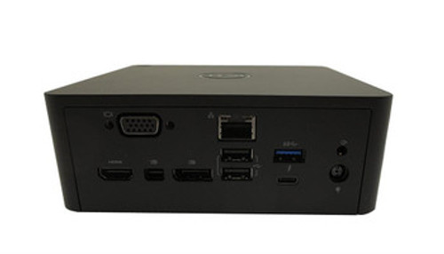 452-BCPB | Dell | 180-Watts Ac Power Adapter