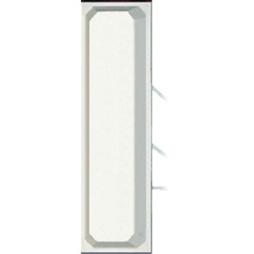 AP-ANT-16 | Aruba Networks | Indoor Mimo Antenna