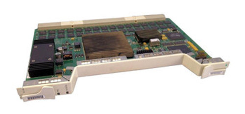15454-XC-VT= | CISCO | Cross ConNECt Control Card Expansion Module