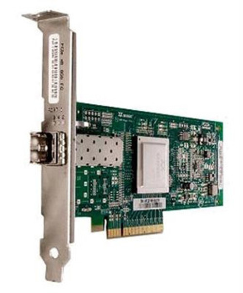00D9701 | Ibm | Single Port 10Gbe Sfp+ Embedded Adapter By Broadcom