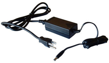 4018796 | CISCO |100-120 Vac / 50-60 Hz, 15 Vdc /1 A Wall-Mount Linear-Switching Power Supply With Polarized Ac ConNECtor For North