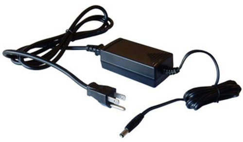 4034527 | CISCO |240 Vac/50-60 Hz, 15 Vdc/ 1.5 A Wall-Mount Linear-Switching Power Supply With Uk-Style