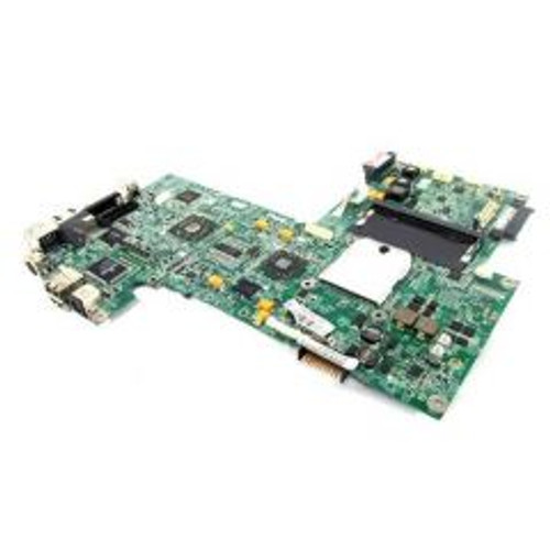 6D5DG | Dell | System Board (Motherboard) For Inspiron 15R 5520