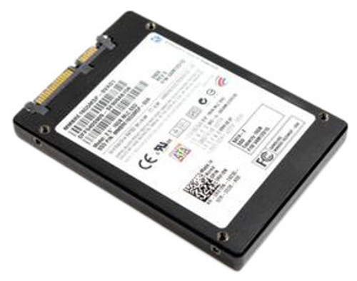 0R418N | DELL | 16Gb Mlc Sata 3Gbps 2.5-Inch Internal Solid State Drive (Ssd)