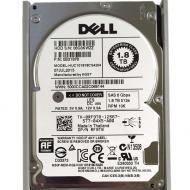 0B31878 | Hgst |Hitachi 1Tb 10000Rpm Sas 12.0 Gbps 2.5 128Mb Cache Ultrastar Hard Drive