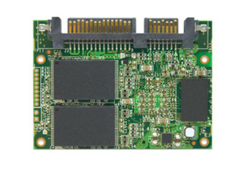 0T00657 | HITACHI |HGST  Mach16 50Gb Slc Sata 3Gbps 2.5-Inch Internal Solid State Drive (Ssd)