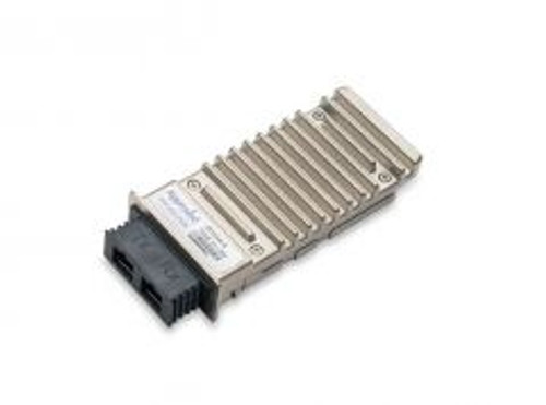 J9144-69001 | Hp | X131 10G X2 Sc Lrm Transceiver