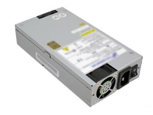 9PA2504513 | Sparkle | 250-Watts Atx Power Supply With P4 Power Connector