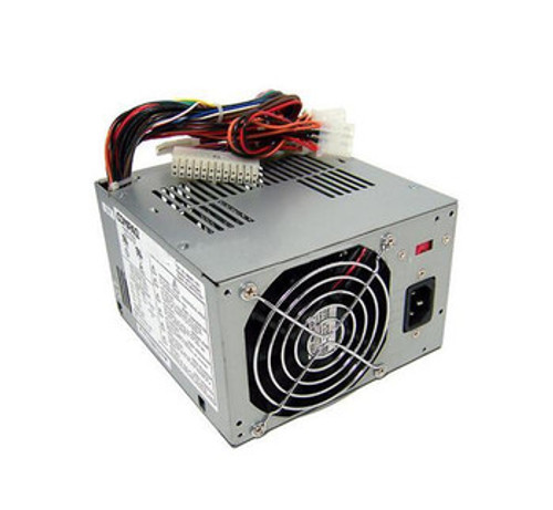 HP-I200XA3 | COMPAQ | 135-Watts Atx Power Supply HP-I200XA3 | COMPAQ | 135-Watts Atx Power Supply