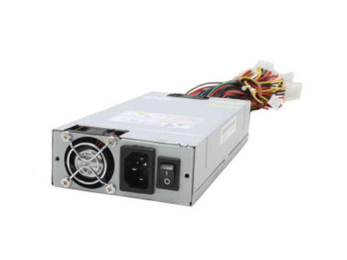 9PA2503732 | Sparkle | 250-Watts Atx Power Supply