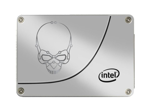 SSDSC2BP240G4R5 | Intel | 730 Series 240Gb Mlc Sata 6Gbps (Aes-256) 2.5-Inch Internal Solid State Drive (Ssd)