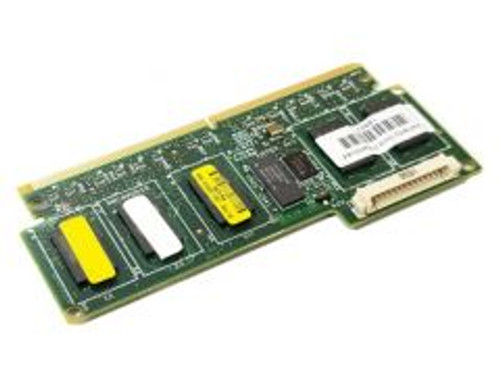 X6745A | Sun | 32Mb S-Bus Cache Card For Enterprise 4500