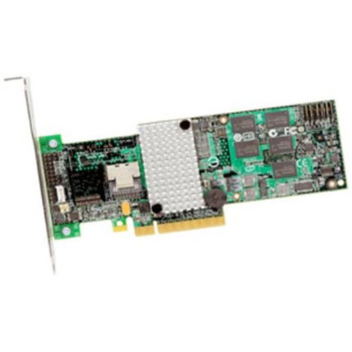 R200-PL004 | CISCO | LSI 6G Megaraid 9260-4I Card 0 1 5 6 10 60 512Wc