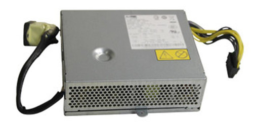 6LL0900709GP | LENOVO | 150-Watts Power Supply For Thinkcentre Edge 91Z 6LL0900709GP | LENOVO | 150-Watts Power Supply For Thinkcentre Edge 91Z