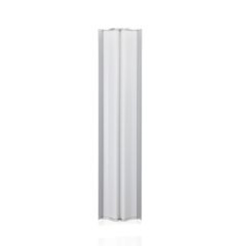 AM-5AC21-60 | UBIQUITI NETWORKS | Airmax Ac Sector 5 Ghz 21 Dbi Antenna
