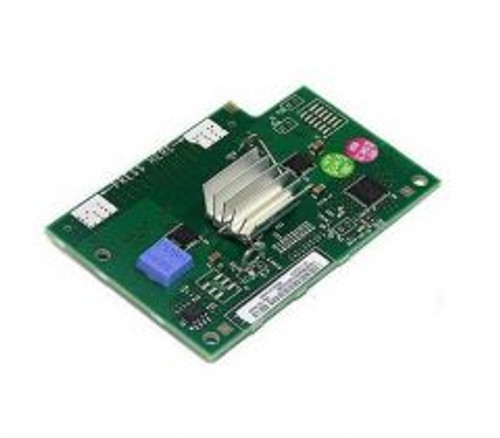 49Y8009 | Ibm | 3Gb Sas Connectivity Card For Bladecenter