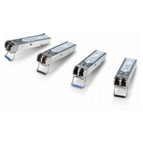 15454-GBIC-1590= | CISCO | 1Gbps 1000Base-Cwdm Single-Mode Fiber 120Km 1590Nm Duplex Sc ConNECtor Gbic Transceiver Module