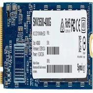 SNV3500-400G | Synology | 400Gb M.2 22110 Pcie 3.0 X4 Nvme Internal Solid