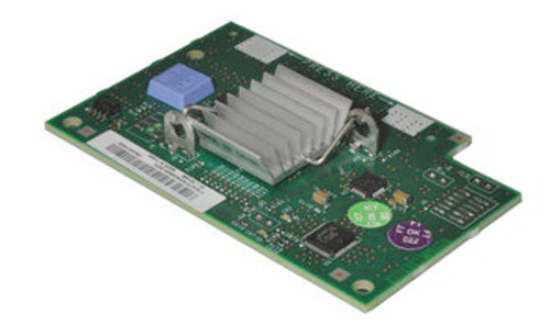 46C5070 | Ibm | Sas Connectivity Card For Bladecenter