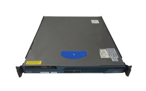 AIR-MSE-3310-K9 | CISCO | Mse H/W Sku