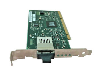 700262-007 | INTEL | Gigabit 64-Bit Network Card