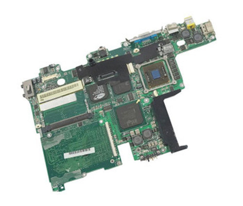 26P8263 | IBM | System Board MOTHERBOARD For Thinkpad X20 X21 X22 X23 26P8263 | IBM | System Board MOTHERBOARD For Thinkpad X20 X21 X22 X23