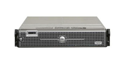 0TK469 | DELL | Powervault Md1220