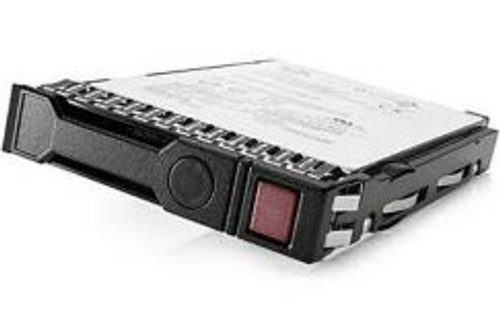 817098-001 | Hp | 120Gb Sata 6Gbps Mixed Use-3 (Plp) 3.5-Inch Internal Solid State Drive With Sc Converter