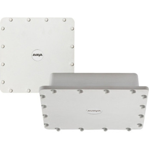 WAP912206-E6 | Avaya | AP 9122 IEEE 802.11n 600Mbps Wireless Access Point