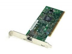 C54889 | Intel | 82597EX PRO/10GbE SR PCI-x Server Adapter