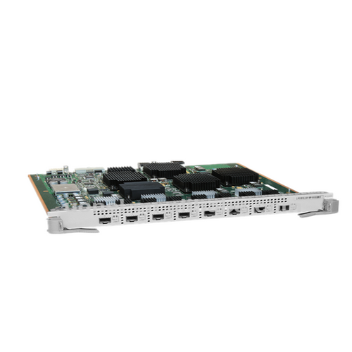 JC068A | HP | ProCurve A12500 8-Port 10-GbE XFP LEC Module