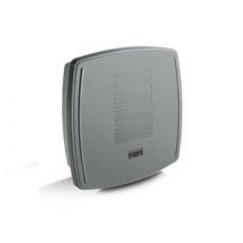 AIR-LAP1310G-E-K9 | CISCO | 802.11G Lwapp Ap Integrated Antenna Etsi Configure AIR-LAP1310G-E-K9 | CISCO | 802.11G Lwapp Ap Integrated Antenna Etsi Configure