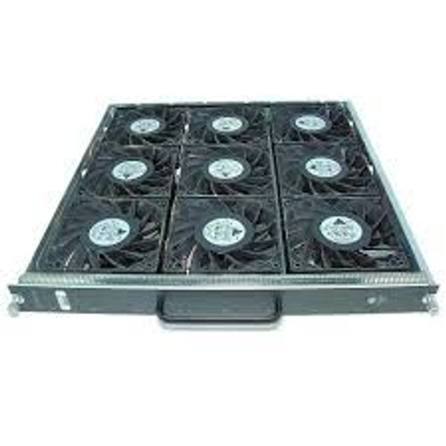FAN-MOD-09= | CISCO | Fan Tray FAN-MOD-09= | CISCO | Fan Tray