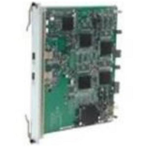 3C17512 | 3Com | 2-Port 10G Base-X 8800 Switch 3C17512 | 3Com | 2-Port 10G Base-X 8800 Switch