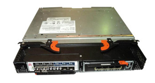 39Y931202 | Ibm | Multi-Switch Interconnect Module For Bladecenter 39Y931202 | Ibm | Multi-Switch Interconnect Module For Bladecenter