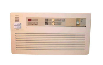 9335B01 | Ibm | Disk Drive Carriage (No Drive)