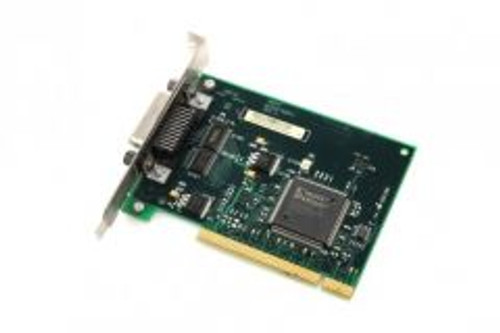 C6675 | HP | Agilent 82350B Pci-Gpib Interface Card