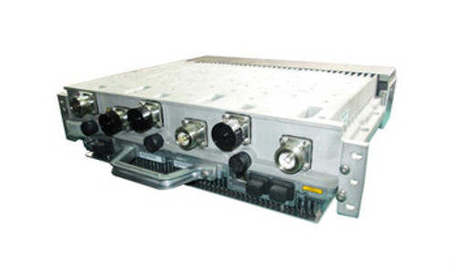 472083A | ALCATEL LUCENT |Alcatel-Lucent Fxda Flexi 900 Triple 70W Rf Module Nokia CompATIble