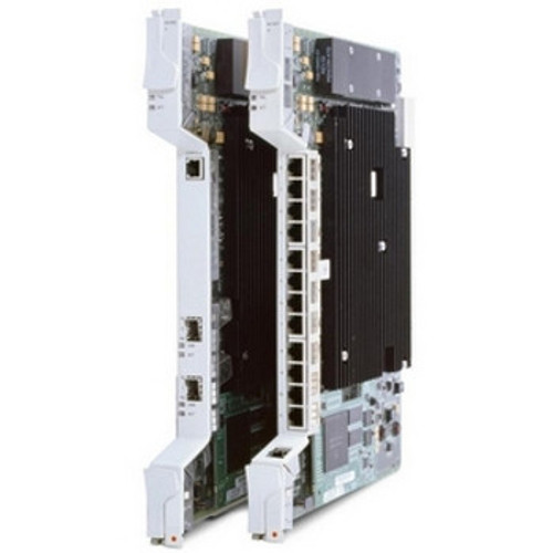 15454-DS1N-14= | CISCO | Ds1N-14 Electrical Interface Card 14 X Ds-1 Interface Module