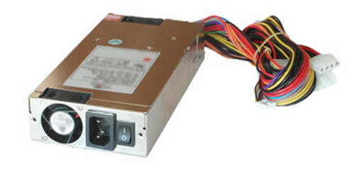 9PA1501605 | Sparkle | 150-Watts Atx Power Supply