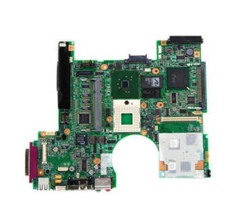27R2031 | IBM | System Board MOTHERBOARD For Thinkpad R50 T42 T41
