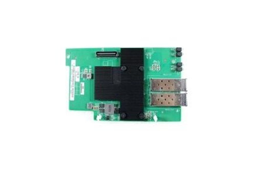 0JPYNN | DELL | 10Gb Fibre Channel Dual Port Host Bus Adapter 0JPYNN | DELL | 10Gb Fibre Channel Dual Port Host Bus Adapter