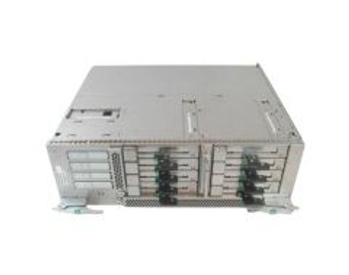 371-2217 | Sun | I/O Unit For Sparc Enterprise M8000