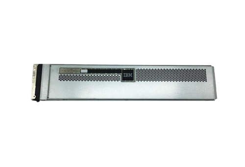00DJ087 | Ibm | 1Tb Emulti-Level Cell Solid State Drive For Flashsystem 840