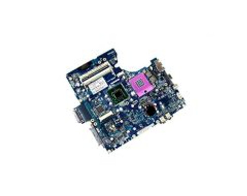 454882-001 | Hp | System Board (Motherboard) For C700 Series Notebook Pc 454882-001 | Hp | System Board (Motherboard) For C700 Series Notebook Pc