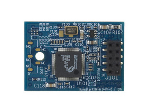 SDUCCE2-512M-0000 | Sandisk | Udoc T5 512Mb Low Profile 60Nm Flash Storage Rohs