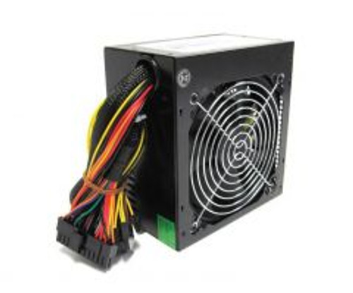 XU100121-13013 | Lenovo | 450-Watts Power Supply XU100121-13013 | Lenovo | 450-Watts Power Supply
