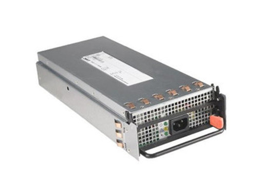 0MG825 | DELL | 930-Watts Redundant Power Supply For Poweredge 2900